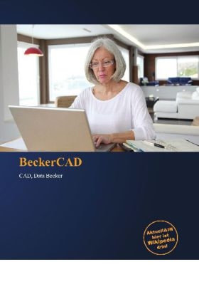 Beckercad