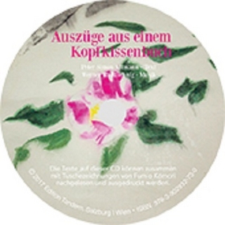 Auszüge aus einem Kopfkissenbuch