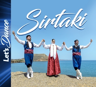Sirtaki