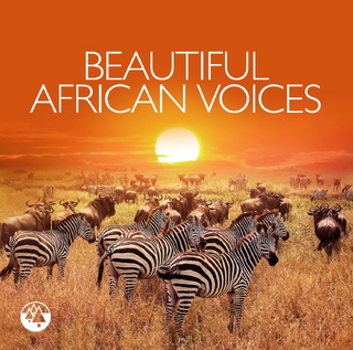 Beautiful African Voices