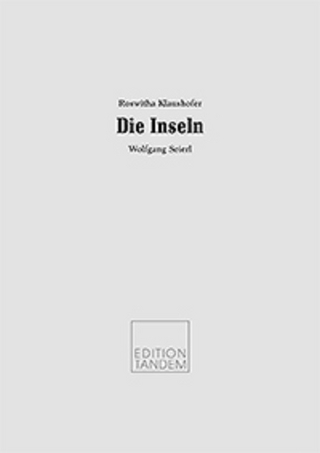 Die Inseln