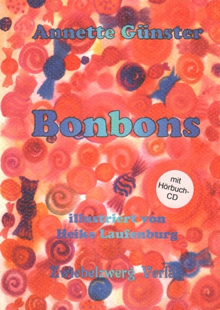 Bonbons