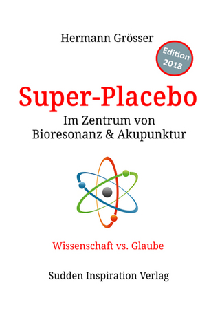 Super-Placebo