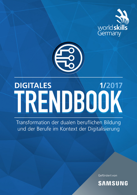 Digitales Trendbook 1/2017 - Michael Heister