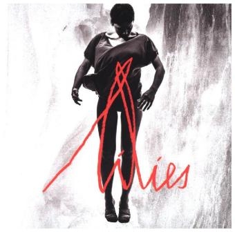 Lilies, 1 Audio-CD - Melanie De Biasio