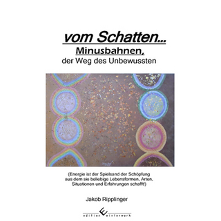 vom Schatten...ins Licht