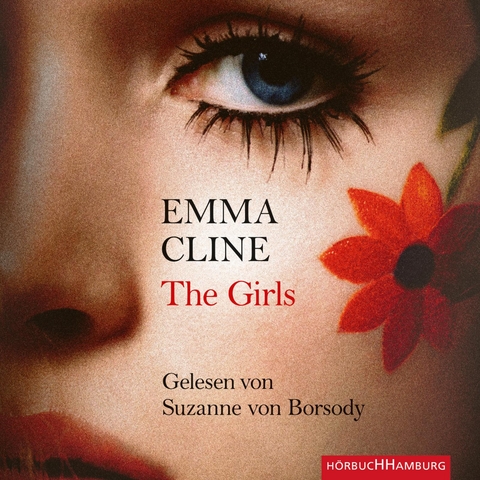The Girls - Emma Cline