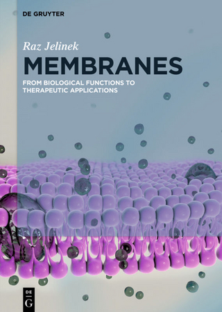 Membranes