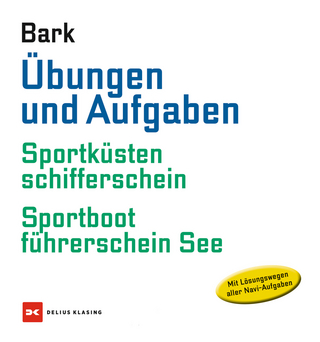 Übungen und Aufgaben