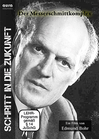 Der Messerschmittkomplex