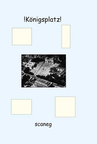 !Königsplatz!