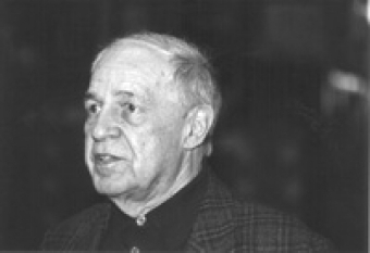 Premi&egrave;re Sonate - 