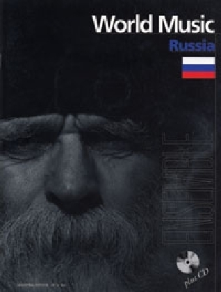 Russia