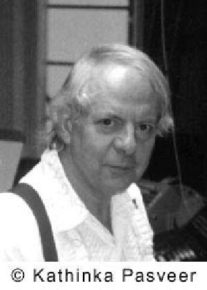 Aus den sieben Tagen - 