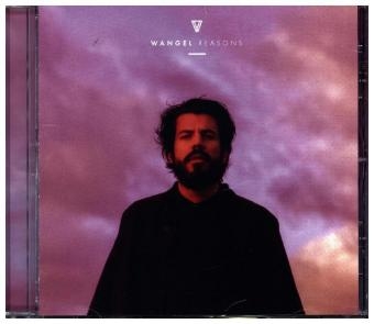 Reasons, 1 Audio-CD -  Wangel