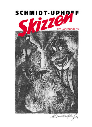 Skizzen des Jahrhunderts