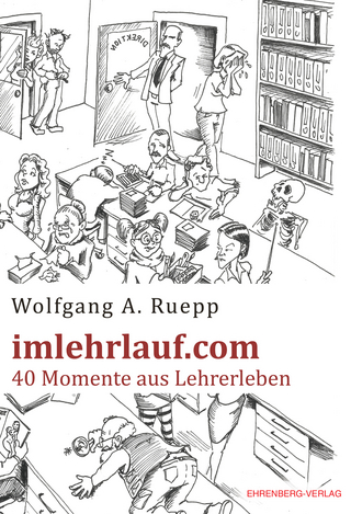 imlehrlauf.com
