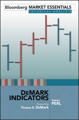 DeMark Indicators