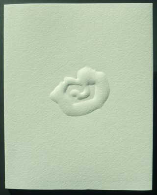 ICH SETZE ICH-SÄTZE