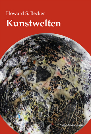 Kunstwelten