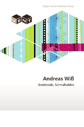 Andreas Wiss
