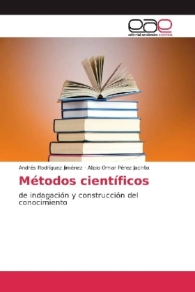 Métodos científicos