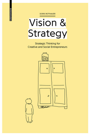 Vision & Strategy