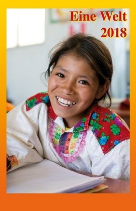 Eine Welt 2018