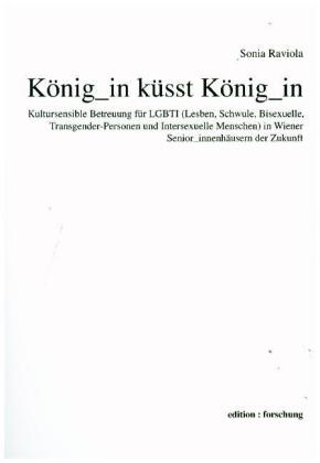 König_in küsst König_in