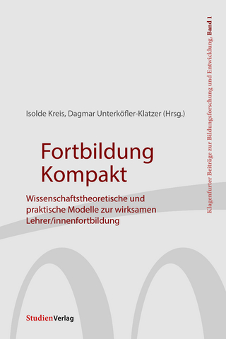 Fortbildung Kompakt