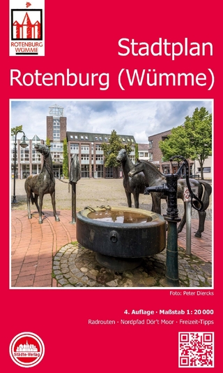 Rotenburg (Wümme)