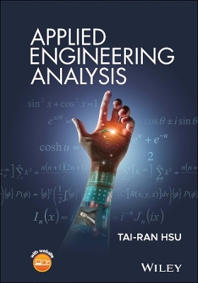 Applied Engineering Analysis