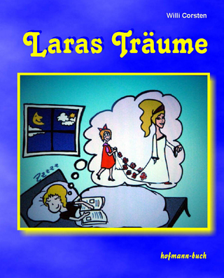 Laras Träume