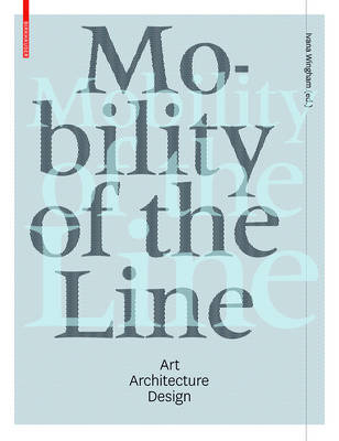 Mobility of the line