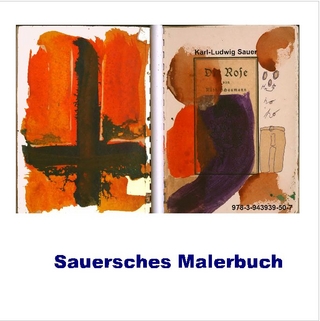 Die Rose, Gedichte von Ruth Schaumann