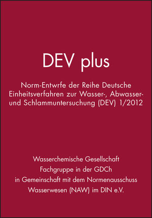 DEV plus