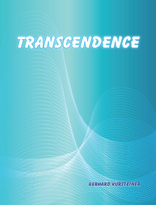 Transcendence