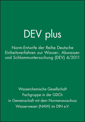 DEV plus