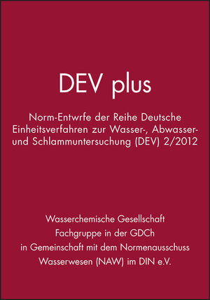 DEV plus