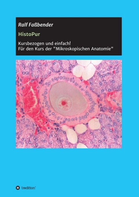 HistoPur - Ralf Fa&szlig;bender