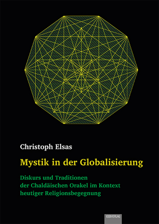 Mystik in der Globalisierung