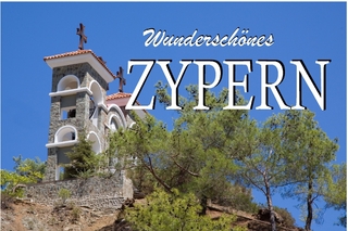 Wunderschönes Zypern