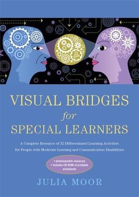 Visual Bridges for Special Learners - Julia Moore