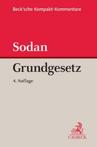 Grundgesetz