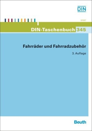 Fahrräder und Fahrradzubehör