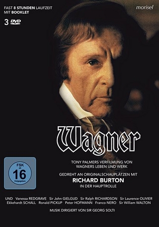 Wagner