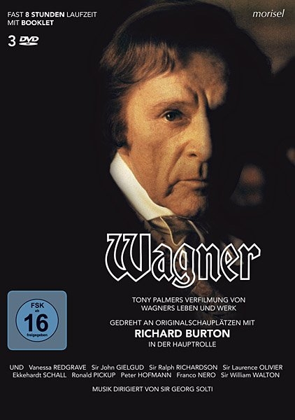 Wagner