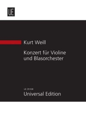 Konzert - 