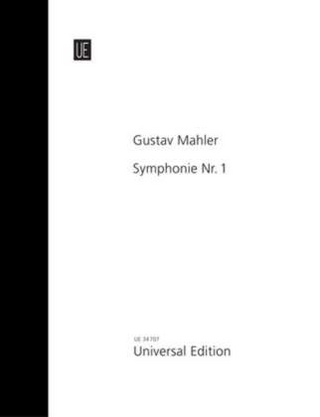 Symphonie Nr. 1