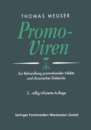Promo-Viren